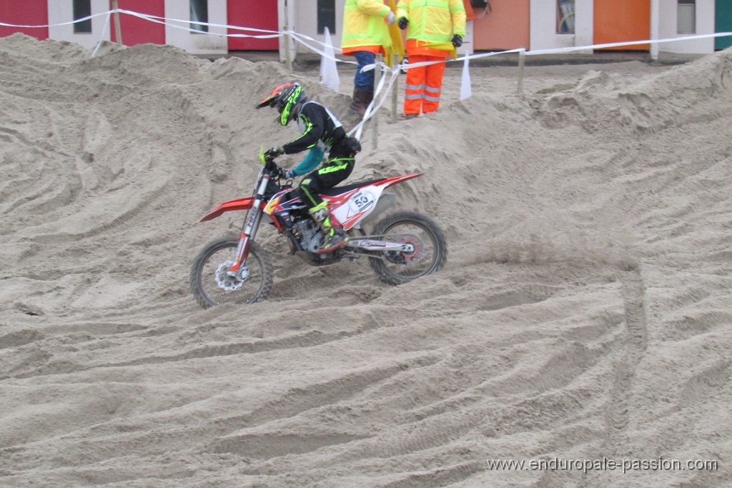 D-enduro-jeunes-2017 (95).JPG